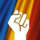 Împreună Pentru Tricolor icon