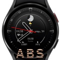 ABS014