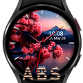 ABS021 Sakura