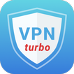 VPN Secure Turbo: proxy master