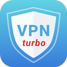 VPN Secure Turbo আইকন