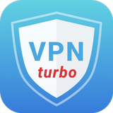 ikon VPN Secure Turbo