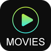 APK Movies online: watch tv video