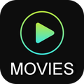 Movies online: watch tv video