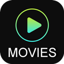 Movies online: watch tv video APK