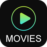 Movies online: watch tv video