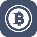 Crypto Miner: Майнинг Биткоин APK