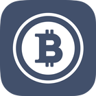 Crypto Miner: Майнинг Биткоин icon