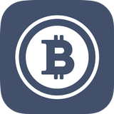 ikon Crypto Miner: Майнинг Биткоин