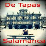 De Tapas en Salamanca icône