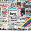 Entre Noticias Venezuela APK