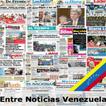 Entre Noticias Venezuela