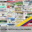 Entre Noticias Colombia APK
