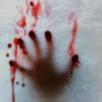 Pasajes de Terror APK