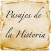 Pasajes de la Historia APK
