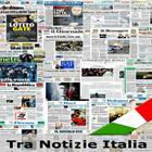 Tra Notizie Italia icône