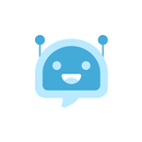 Nibbles - Smart AI tools APK