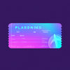 Boarding Pass Scanner icon