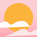 WeatherÜ : weather app for me  APK