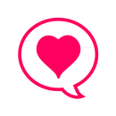 True Love: Dating & Chat App APK