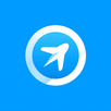 JetStream - log your flights APK