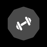 ”GymCon