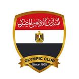 Olympi SC النادي الأوليمبي