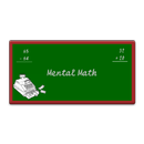 Mental Math APK
