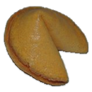 Fortune Cookie Tip Calculator APK