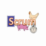 Scrum Timer