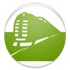 Schedule for Metra - BNSF APK