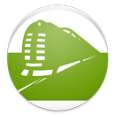 Schedule for Metra - BNSF APK