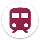 Schedule for Metra HC APK