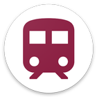 Schedule for Metra HC simgesi