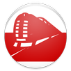 Schedule for Metra - RI APK