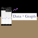 Data Graph APK