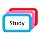 Study Cards APK