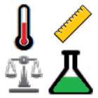 Simple Converter simgesi