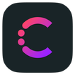 CheckPool Mining Pools Monitor アイコン
