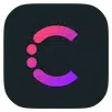 CheckPool Mining Pools Monitor APK