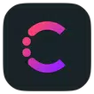 CheckPool Mining Pools Monitor