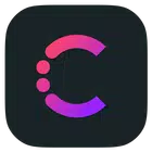 CheckPool simgesi