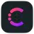 CheckPool Mining Pools Monitor APK