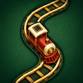 Rail Snake: Train Dispatcher