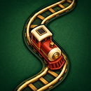 Rail Snake APK