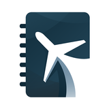 Plane Checklist