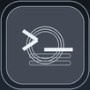 SysOpsKit APK