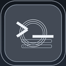 SysOpsKit APK