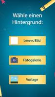 Kreatives Zeichnen Screenshot 1