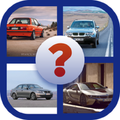 Bmw Fan Quiz